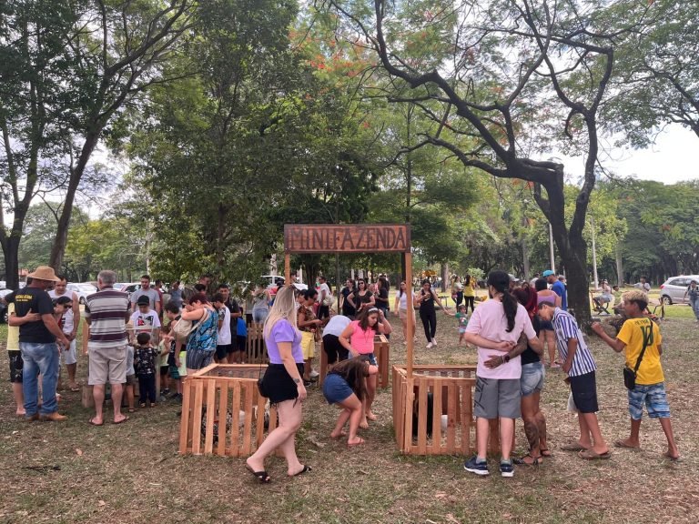 IZ de Portas Abertas em Nova Odessa 2022-11-19 (7)