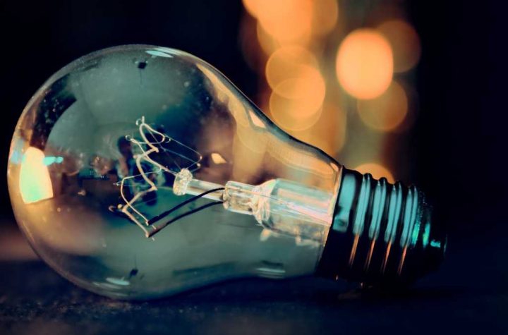 Investimentos em ESG: como eles estão transformando o mercado