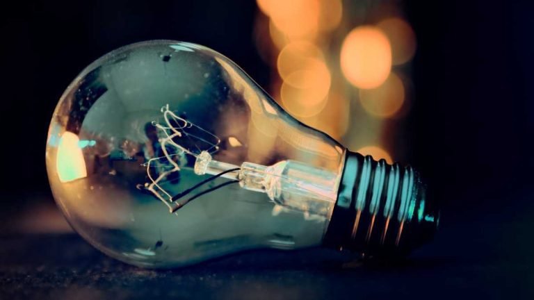 Investimentos em ESG: como eles estão transformando o mercado