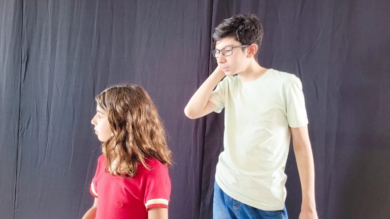 Lumii_20240706_124725127