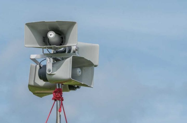 Por que preciso investir em anúncios