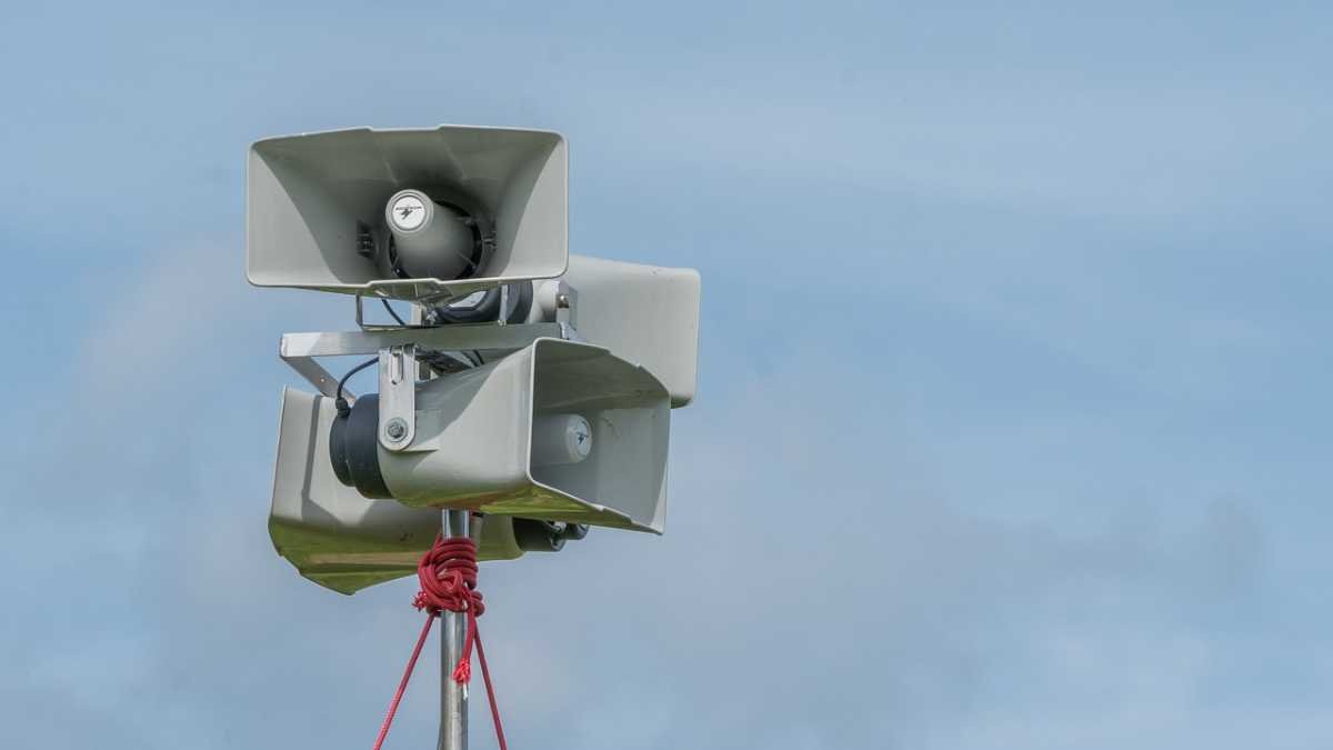 Por que preciso investir em anúncios