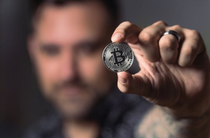 Quais fatores influenciam o preço do Bitcoin?