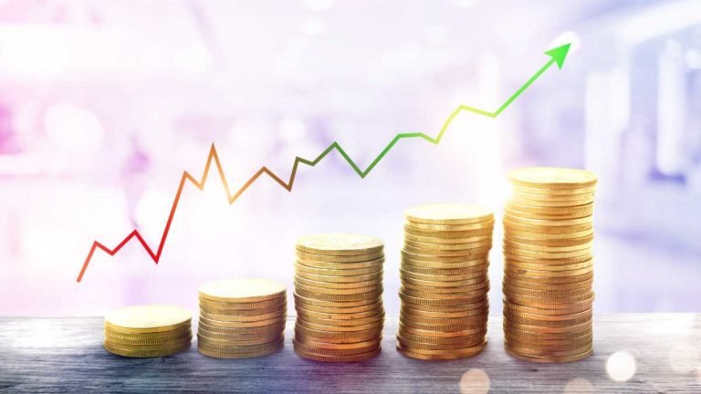 Qual melhor investimento para quem está começando