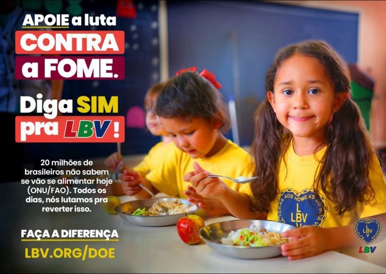 Screenshot_2024-07-18-10-08-06-030_com.mi.globalbrowser-edit