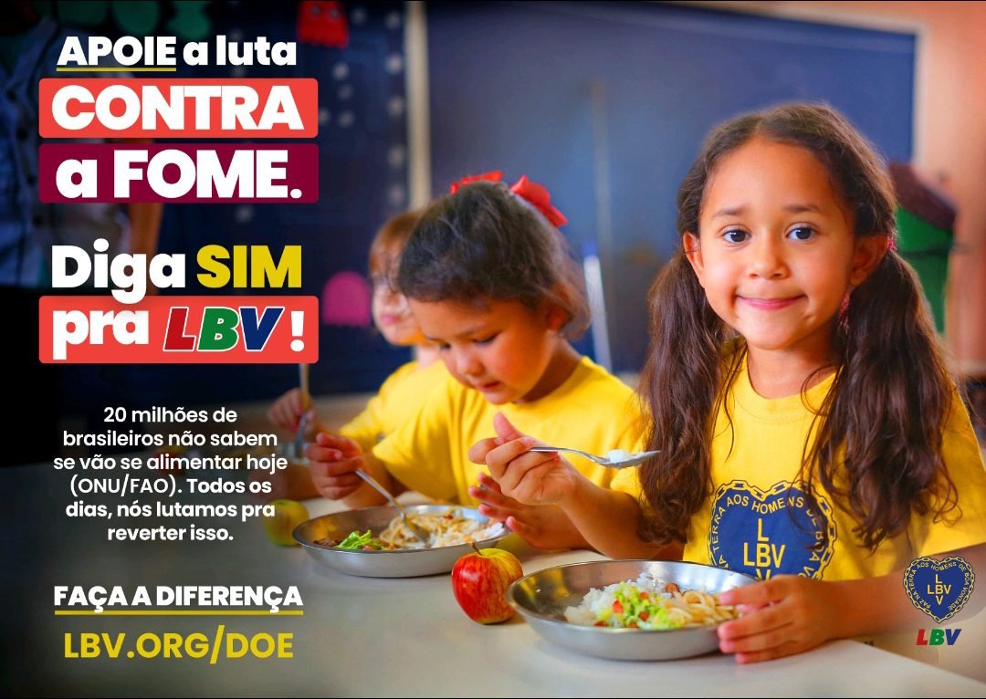 Screenshot_2024-07-18-10-08-06-030_com.mi.globalbrowser-edit