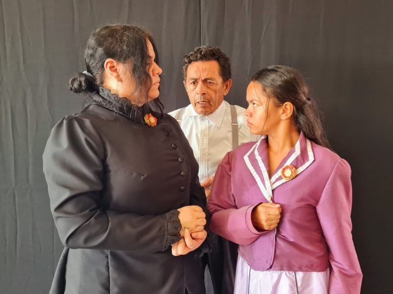 Screenshot_20240704_163825_Photos