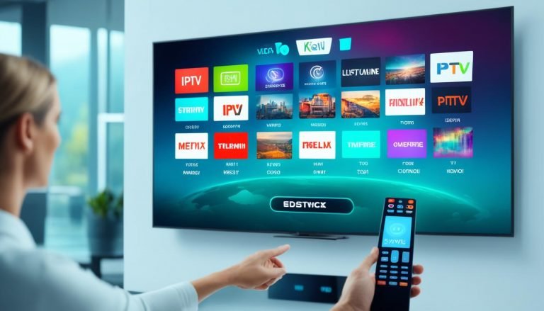 Servico-de-TESTE-IPTV