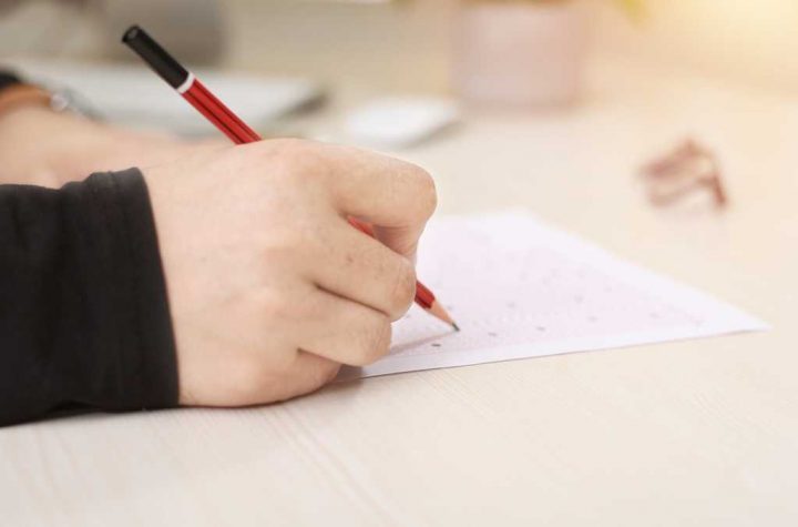 Teste vocacional: entenda o que é e porque fazer