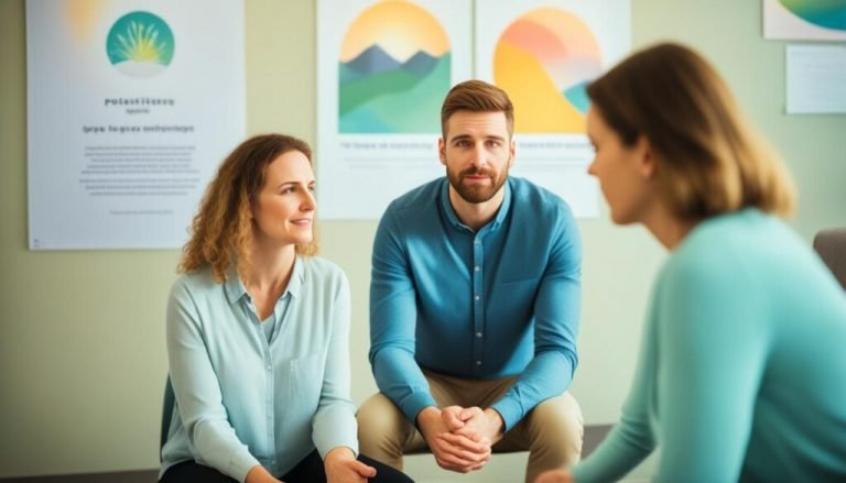 Tratamento-para-pessoa-viciada-1024x585