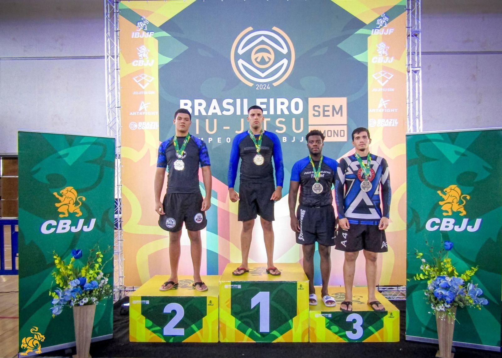 WhatsApp Image 2024-07-01 at 19.46.05