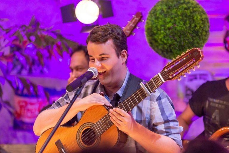 WhatsApp Image 2024-07-11 at 11.33.08