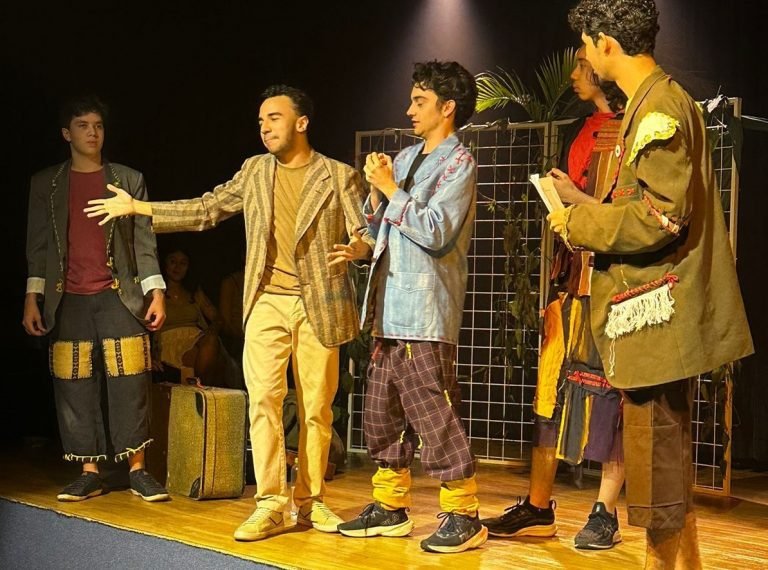 WhatsApp Image 2024-07-30 at 16.28.46 (1)