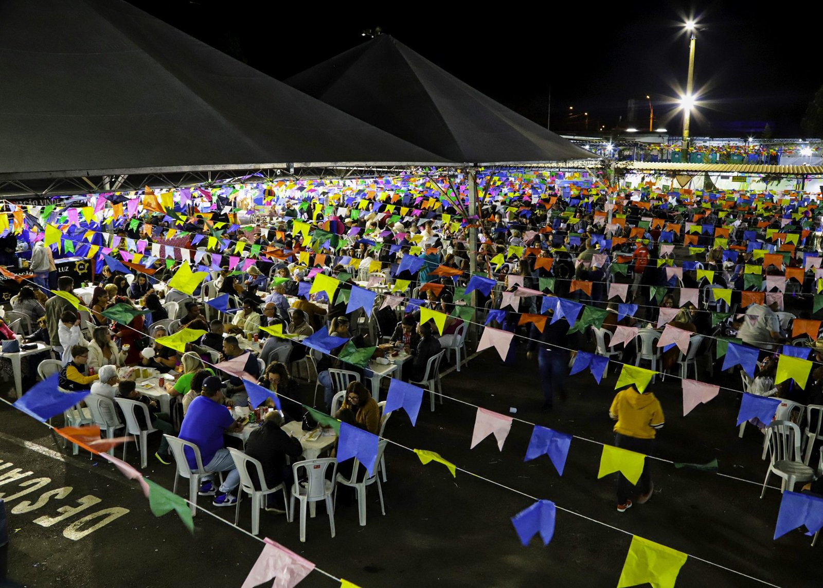 arraia da guarda 03 imprensa