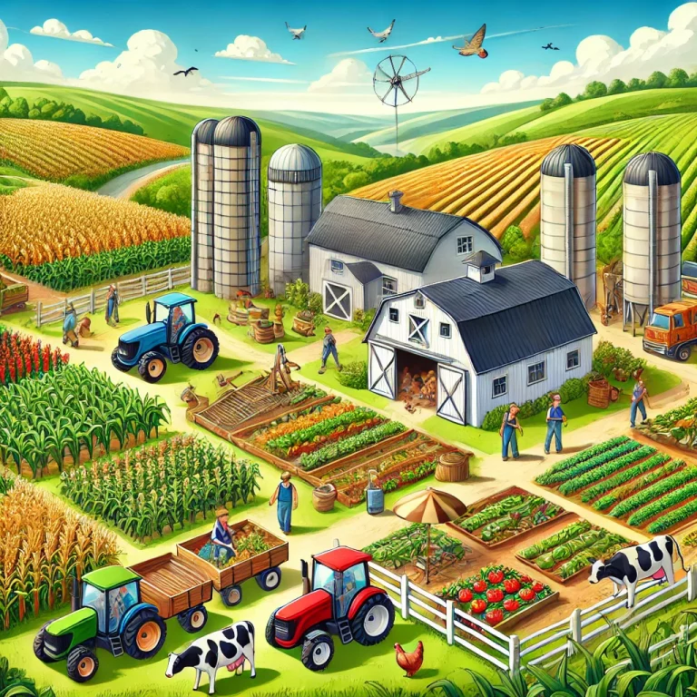 c4782bd3-44c8-447e-be7c-77443030e075