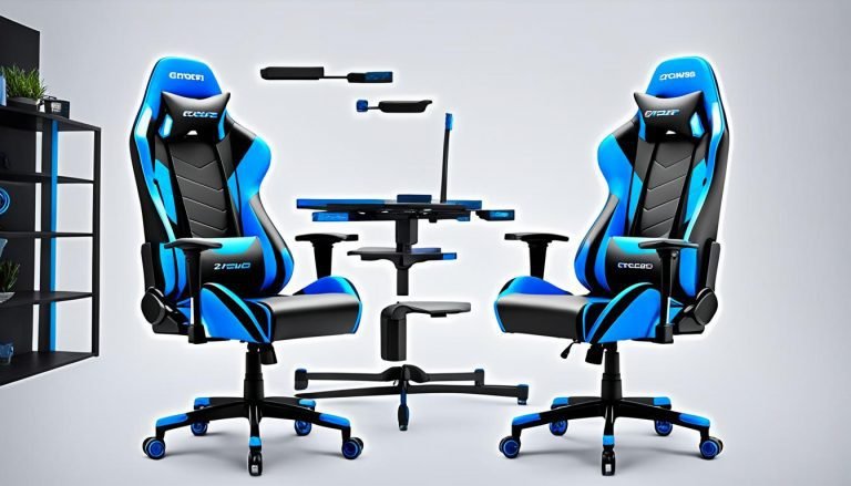 cadeira-gamer-confortavel