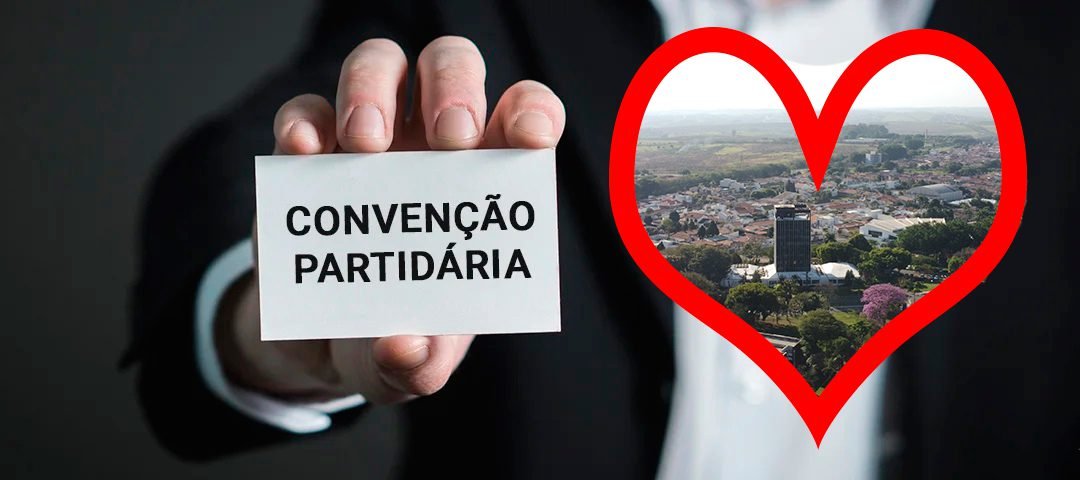 convenção
