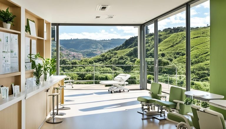 e06c9404-2d41-489a-9290-97446d52747a