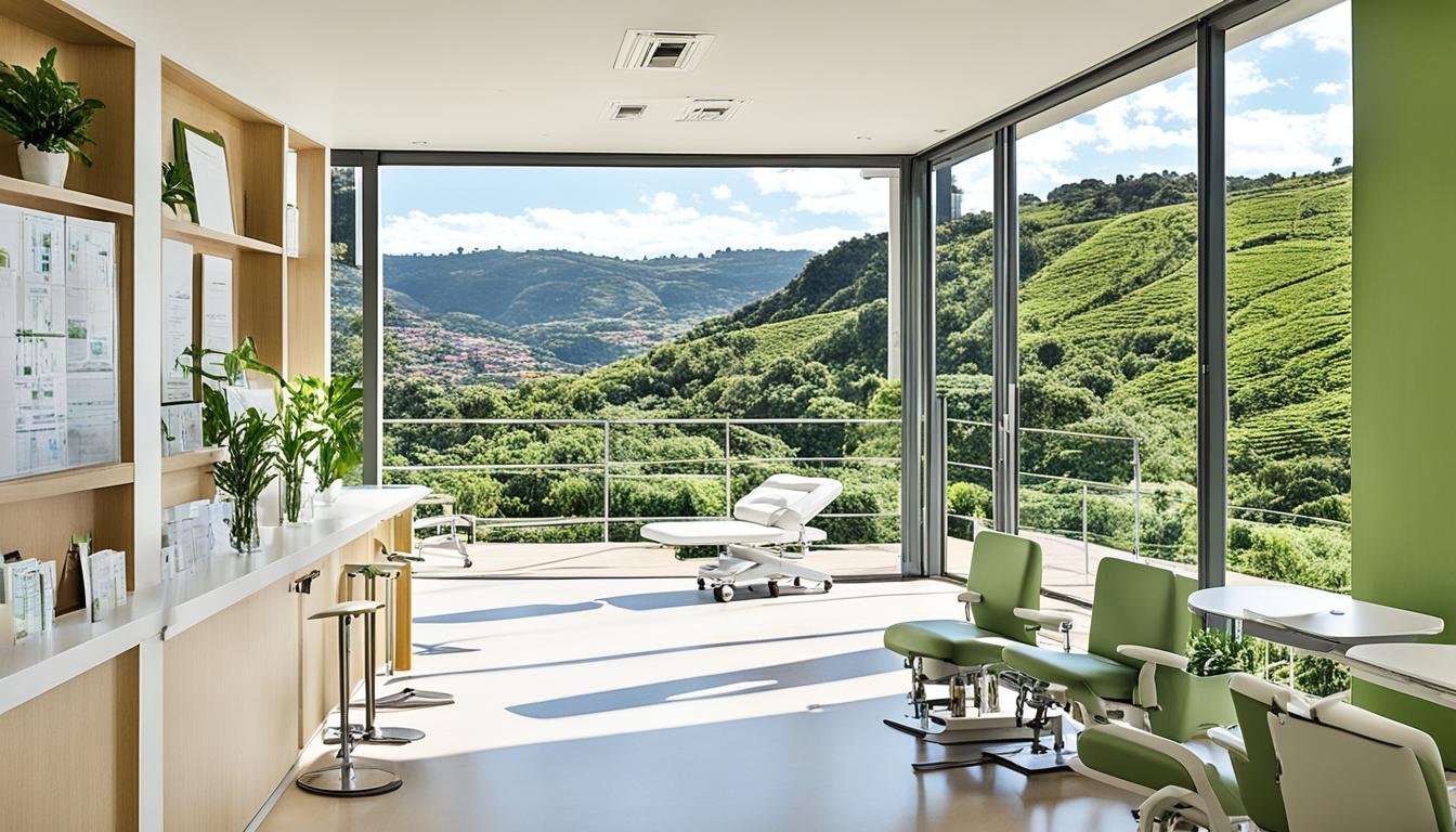 Clínica de Recuperação em Belo Horizonte | Ajuda Especializada 1 e06c9404-2d41-489a-9290-97446d52747a