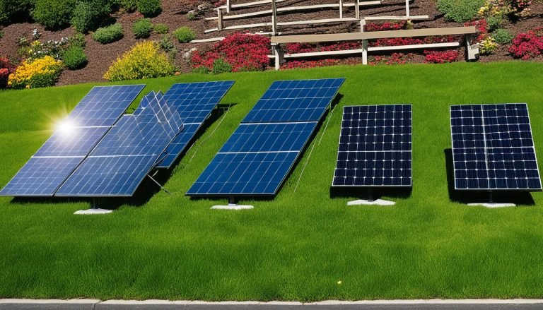 energia-solar-e-fotovoltaica