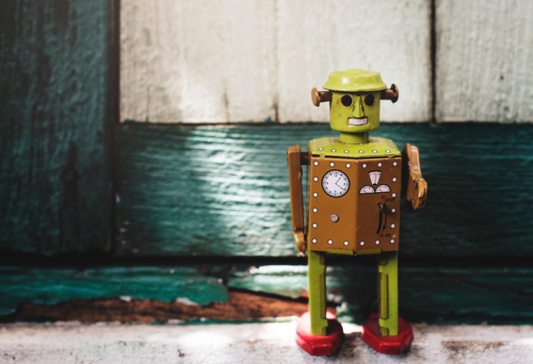 evolução dos brinquedos dos anos 80 até os dias atuais