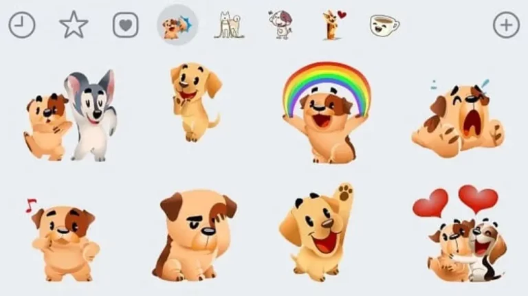 figurinhas-para-whatsapp-gb-como-instalar