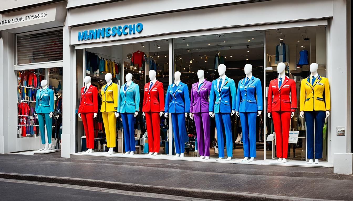 loja-de-uniformes-profissionais