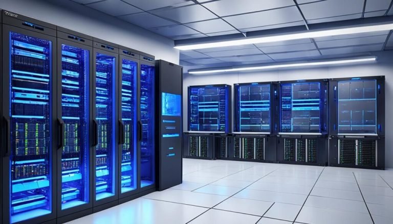 planos-de-VPS-1024x585