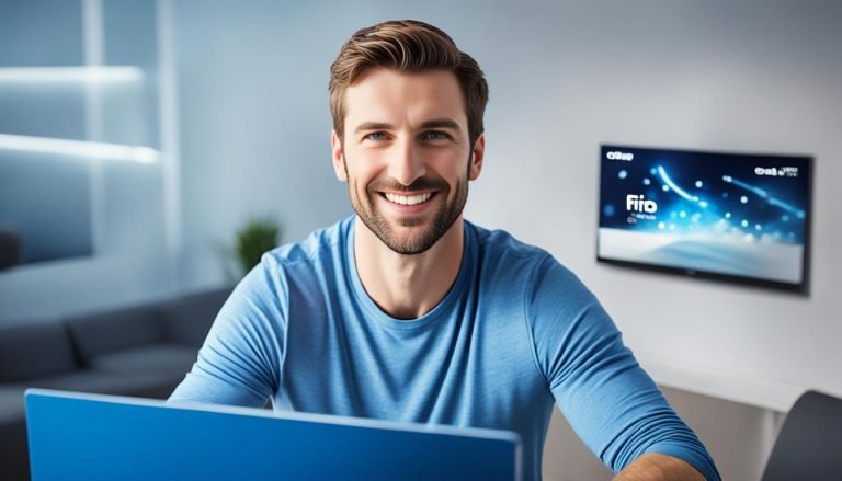 vantagens-de-ter-Sky-Fibra