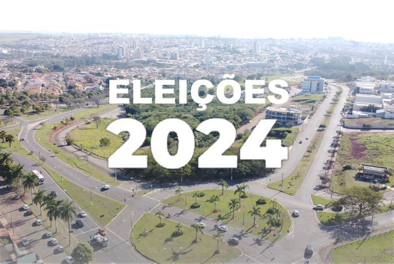 eleições 2024