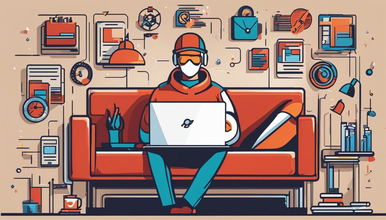 Quais são as vantagens de acompanhar o Turbo News diariamente? 1 568d572a-062a-4183-be3a-d1825146f9f1