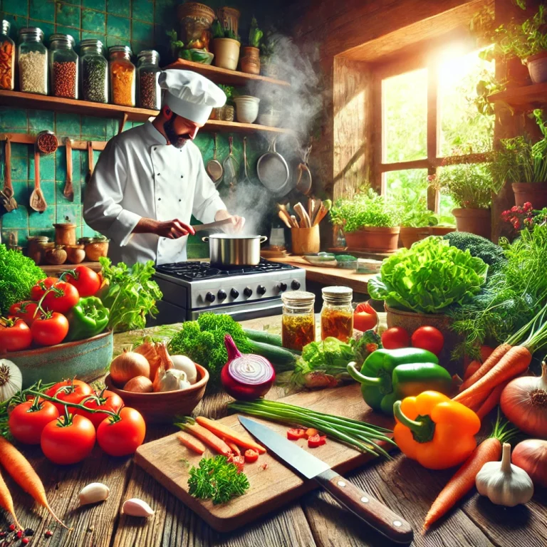 79f96037-2e16-4ef2-99cc-faa22b897f54