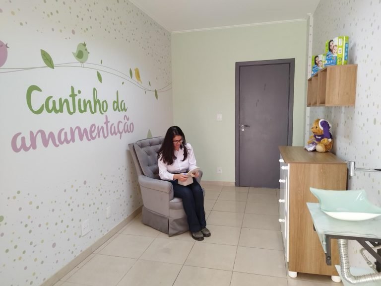 Agosto Dourado Lais 2