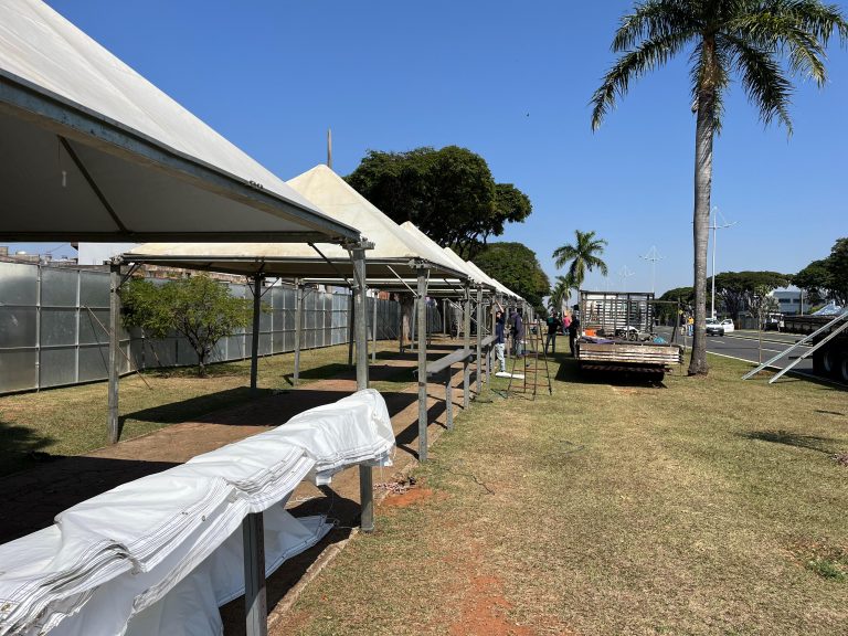 Estrututra Roteiro (4)