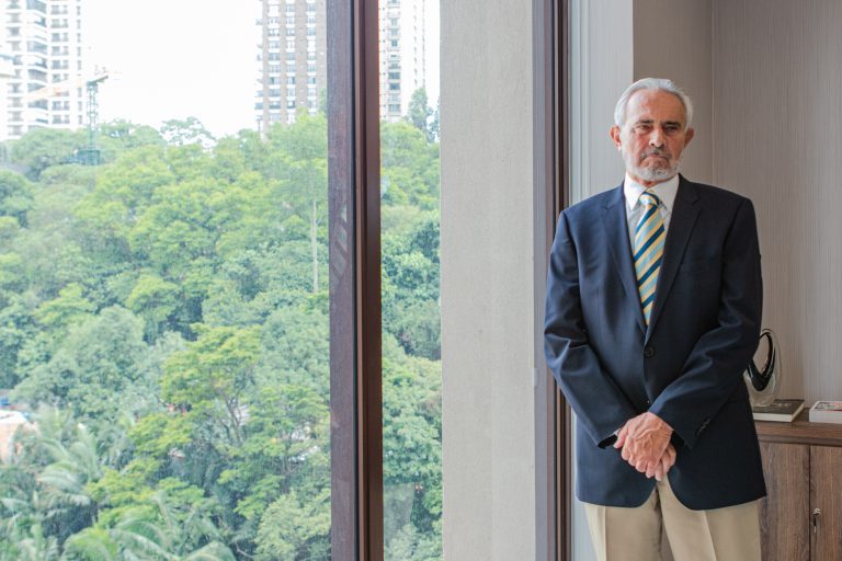 Fotos-corporativas-Samuel-Hanan-5