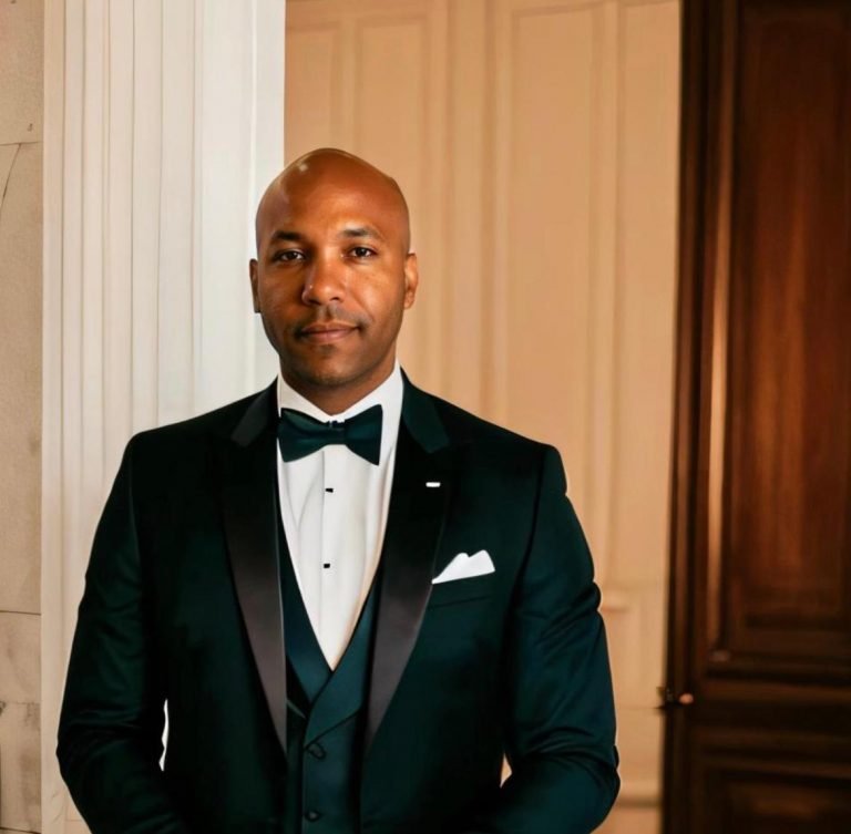 Guilherme oliveira 2