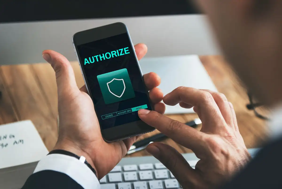 Privacidade e Segurança do Whatsapp