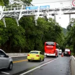 Reproducao-CCR-RioSP-free-flow