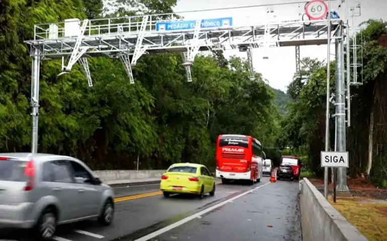 Reproducao-CCR-RioSP-free-flow