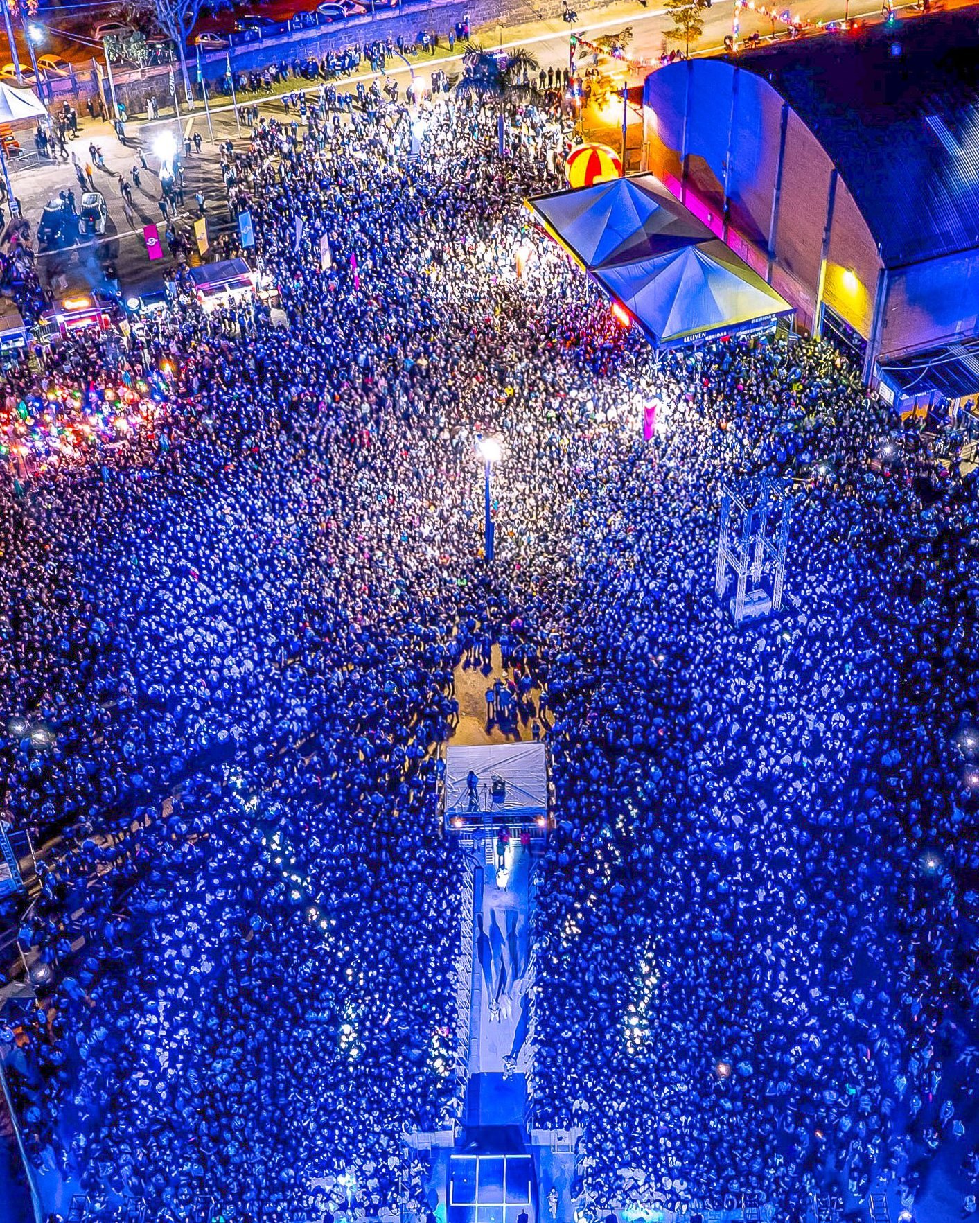 Santa Bárbara Rock Fest 2023 (1)