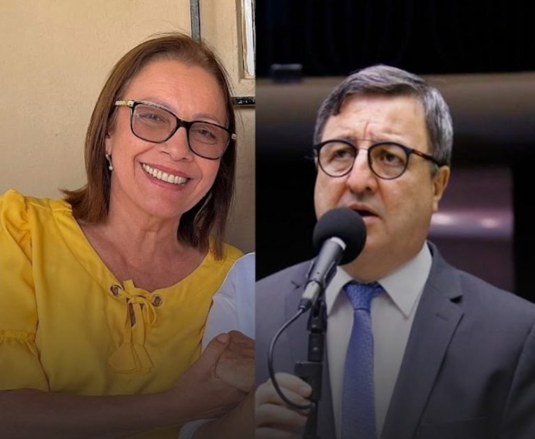 Screenshot_20240807_191411_Chrome