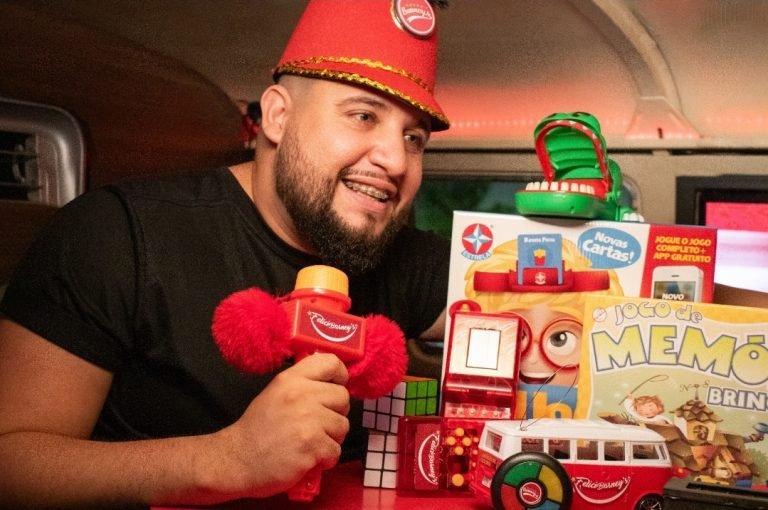 Screenshot_20240807_195632_Photos