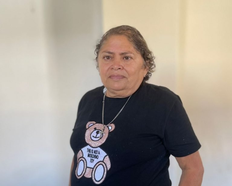 Screenshot_20240823_101753_WhatsApp