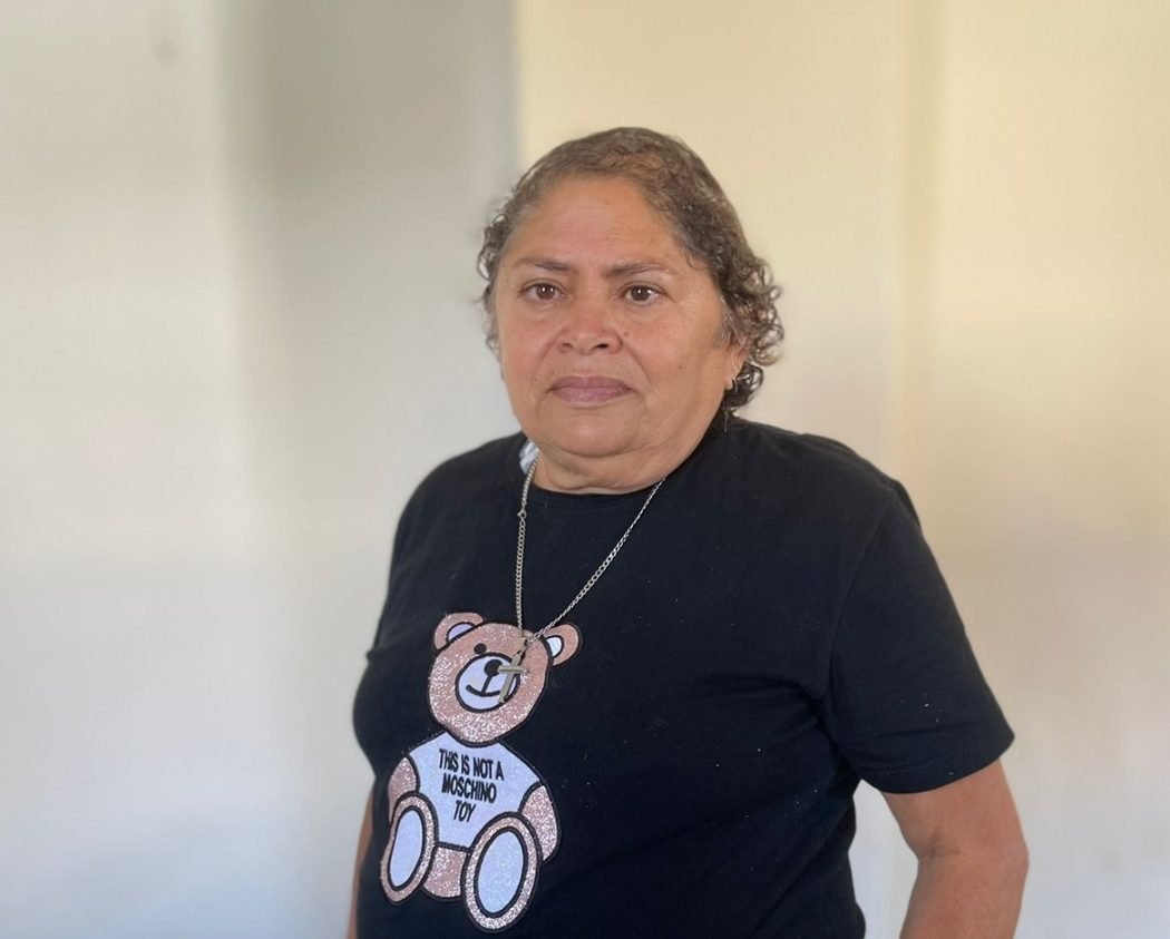 Screenshot_20240823_101753_WhatsApp