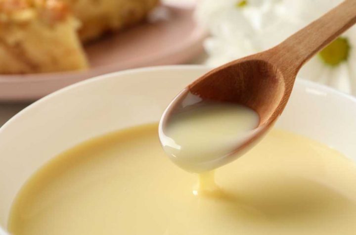 Versatilidade na cozinha: dicas criativas para usar leite condensado em suas receitas