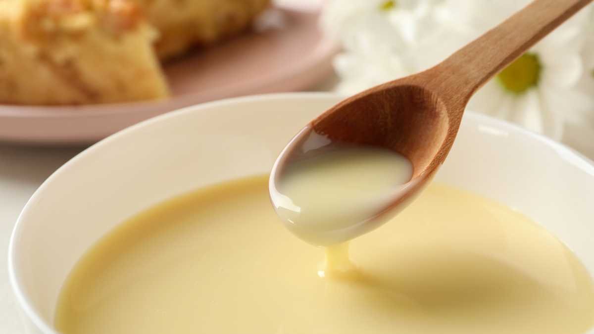 Versatilidade na cozinha: dicas criativas para usar leite condensado em suas receitas
