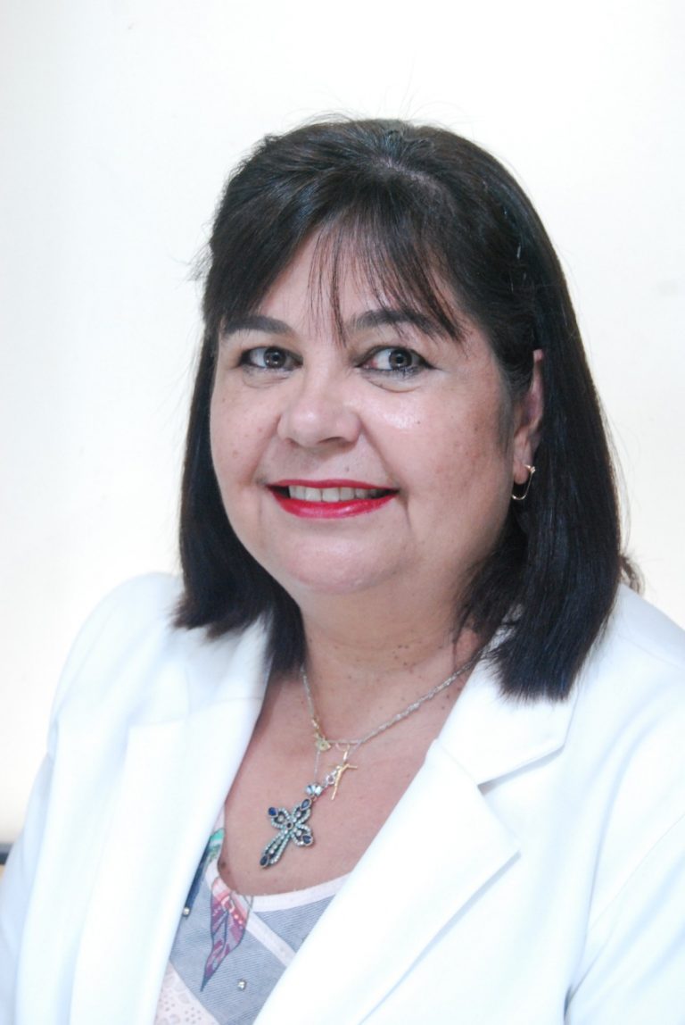 WhatsApp Image 2024-06-25 at 11.30.04