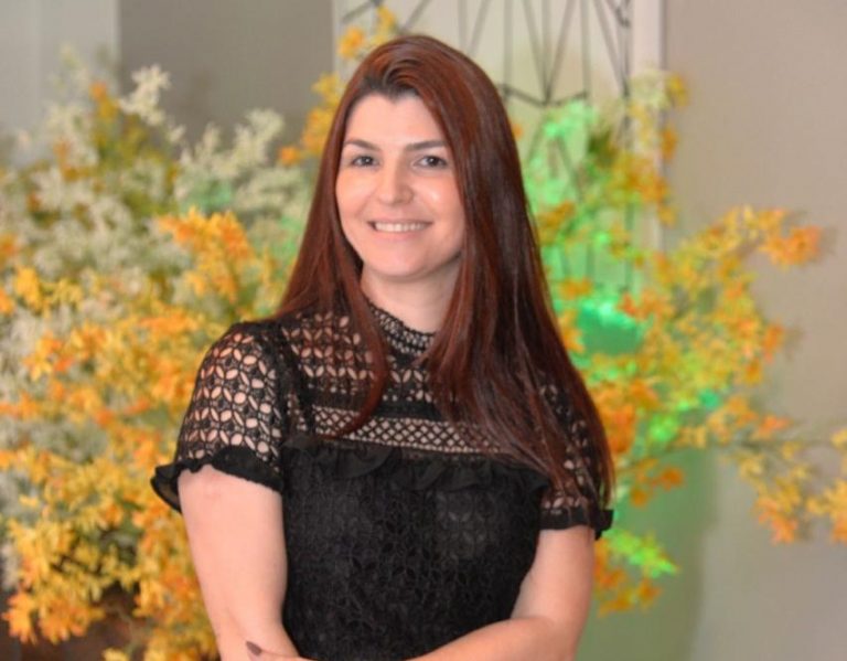 WhatsApp Image 2024-08-26 at 15.59.52 - Copia