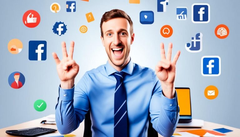 adf7b467-6087-4224-ac79-9ecb7c516883