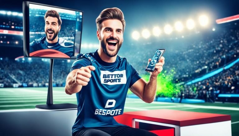 betesporte-43-1024x585